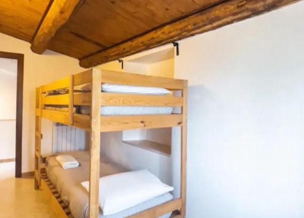 Photo of Bedroom in San Valentino In Abruzzo