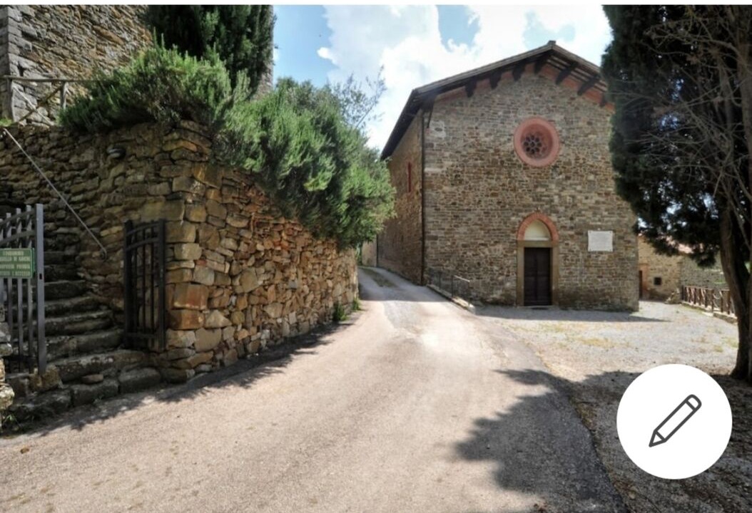 Photo of Outdoor in Collebaldo