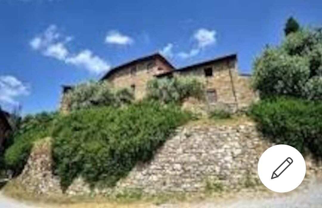Photo of Outdoor in Collebaldo