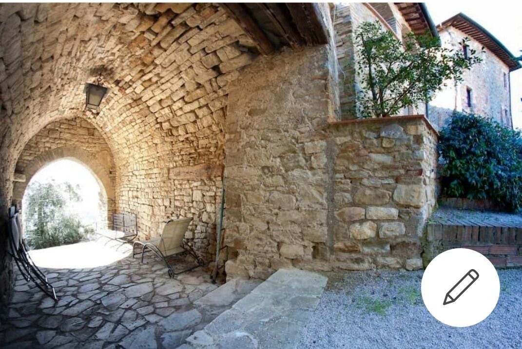 Photo of Outdoor in Collebaldo
