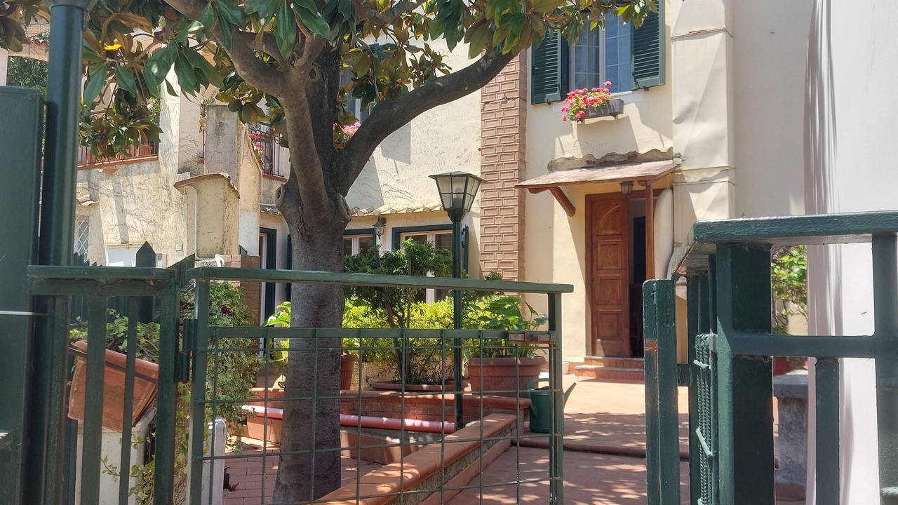 Photo of Outdoor in Dragonea
