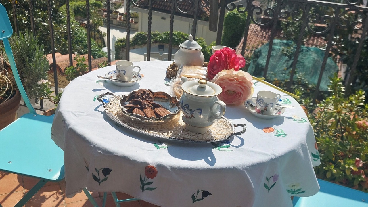 Photo of Outdoor in Dragonea