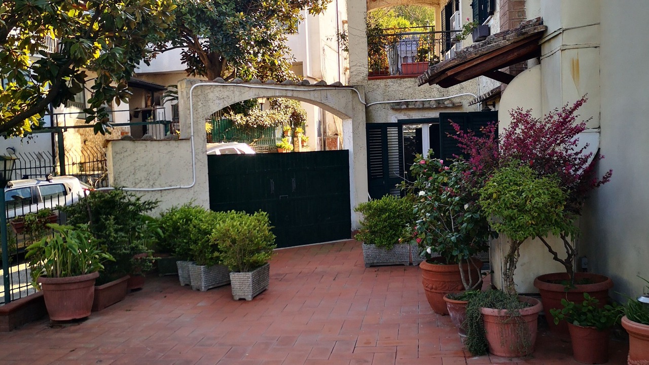 Photo of Outdoor in Dragonea