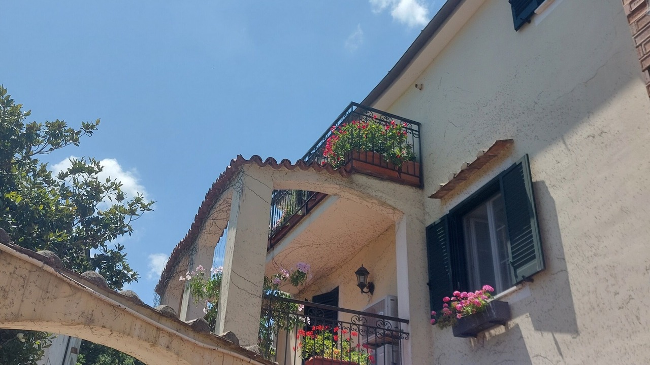 Photo of Outdoor in Dragonea