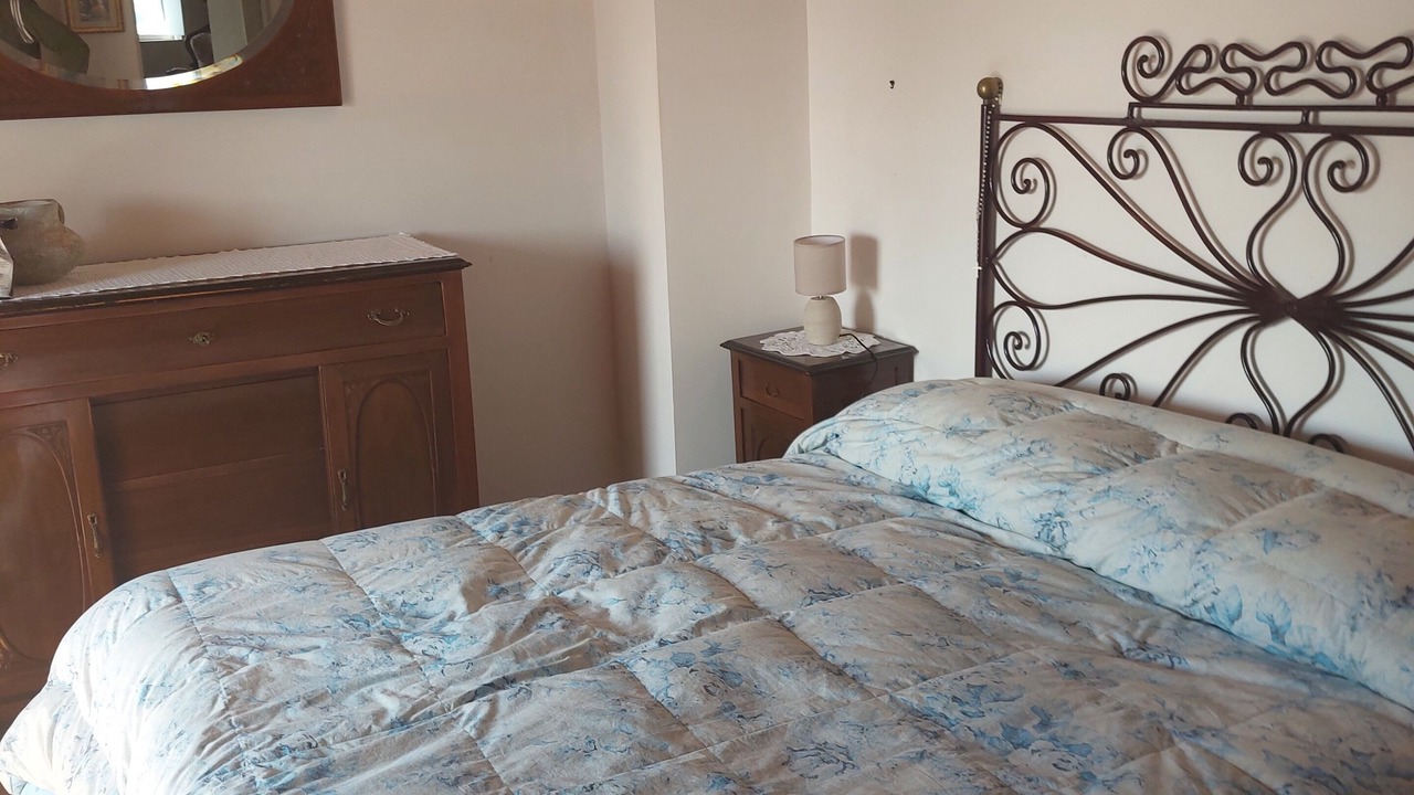 Photo of Bedroom in Dragonea