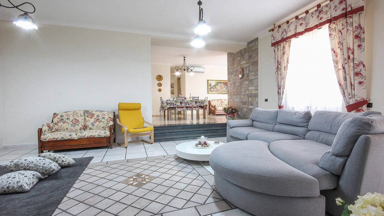 Photo of Bedroom in Angri
