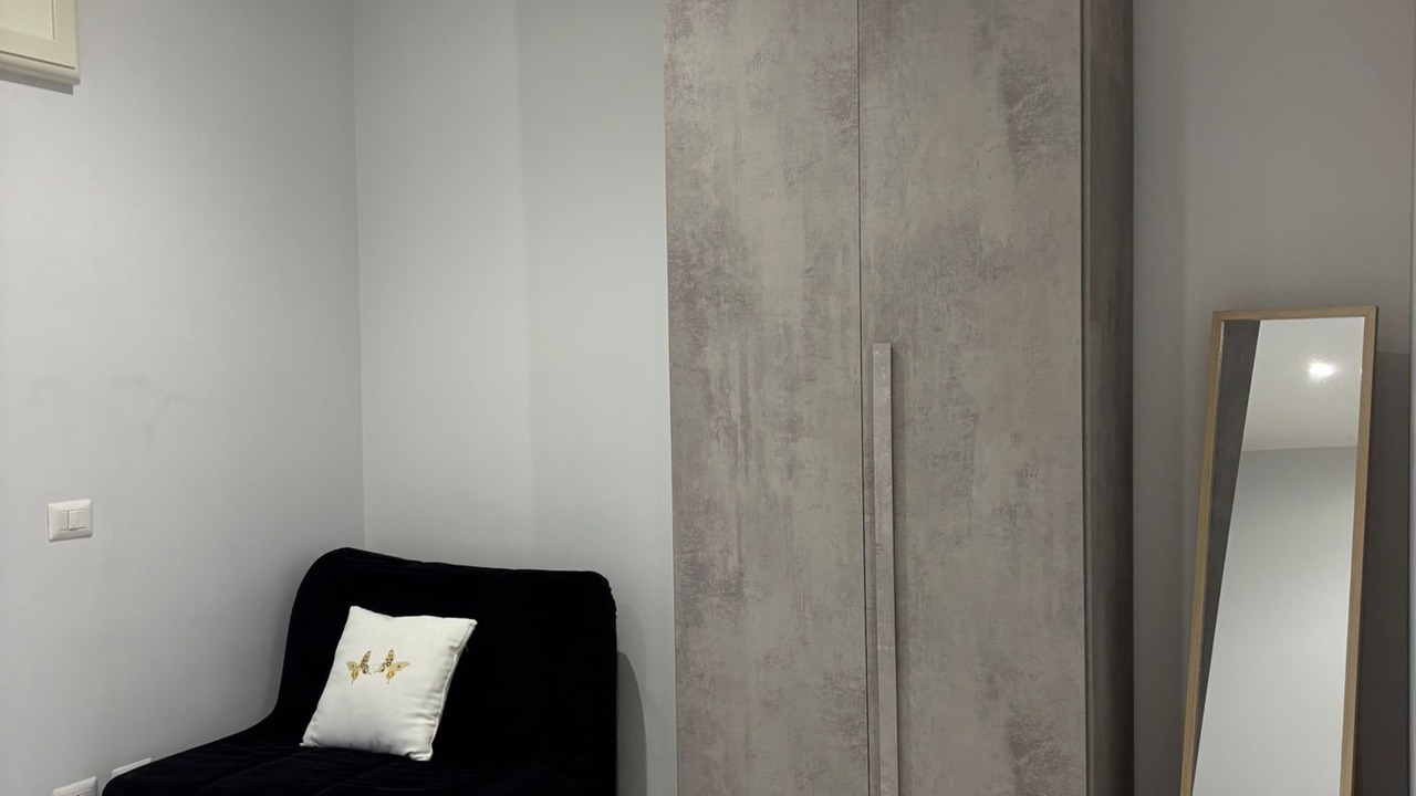 Photo of Bedroom in Ercolano