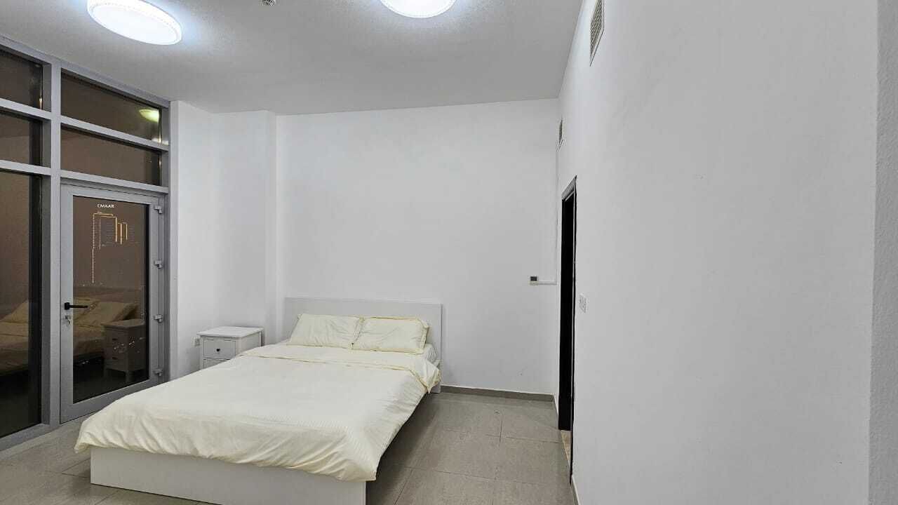 Photo of Bedroom in Jumeirah