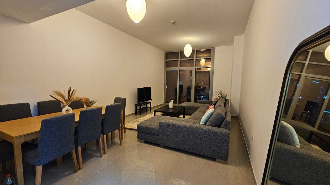 Photo of Livingroom in Jumeirah