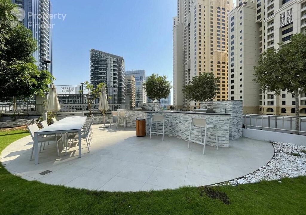 Photo of Outdoor in Jumeirah