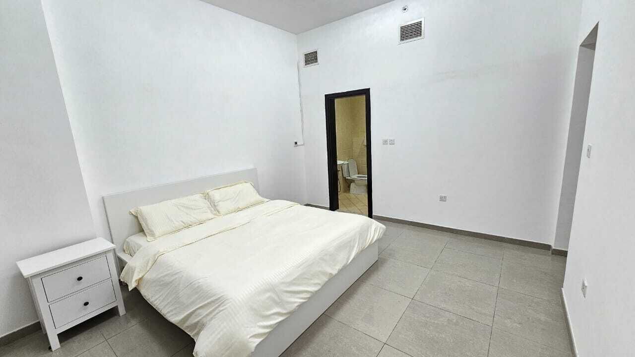 Photo of Bedroom in Jumeirah