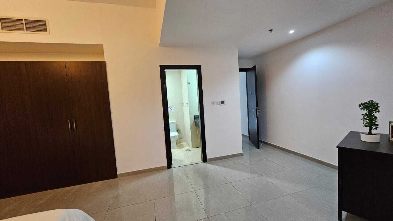 Photo of Bedroom in Jumeirah