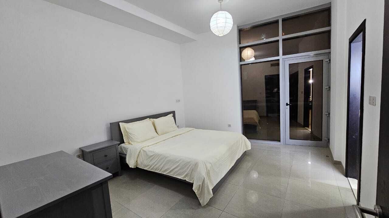 Photo of Bedroom in Jumeirah