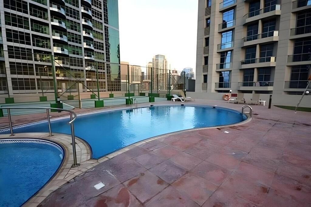 Photo of Outdoor in Jumeirah
