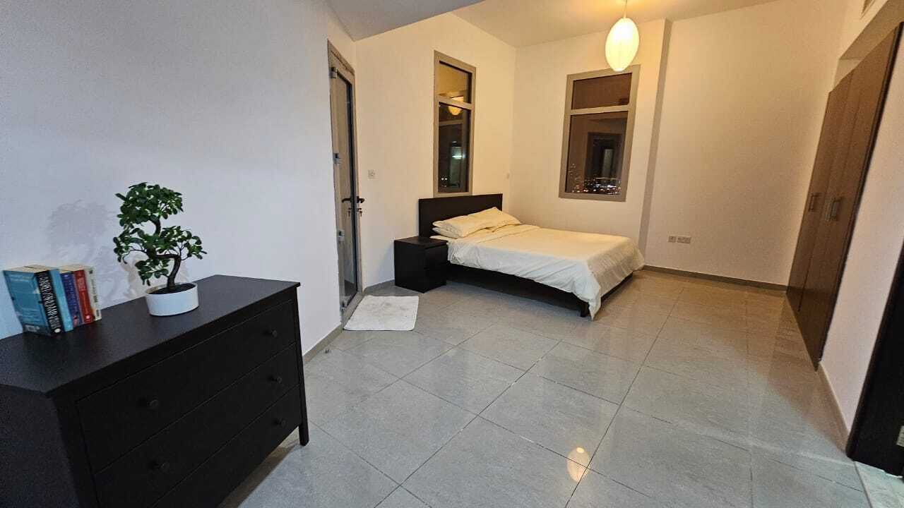 Photo of Bedroom in Jumeirah