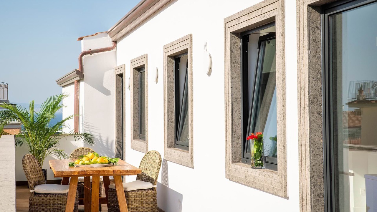 Photo of Others in Sant'Agnello