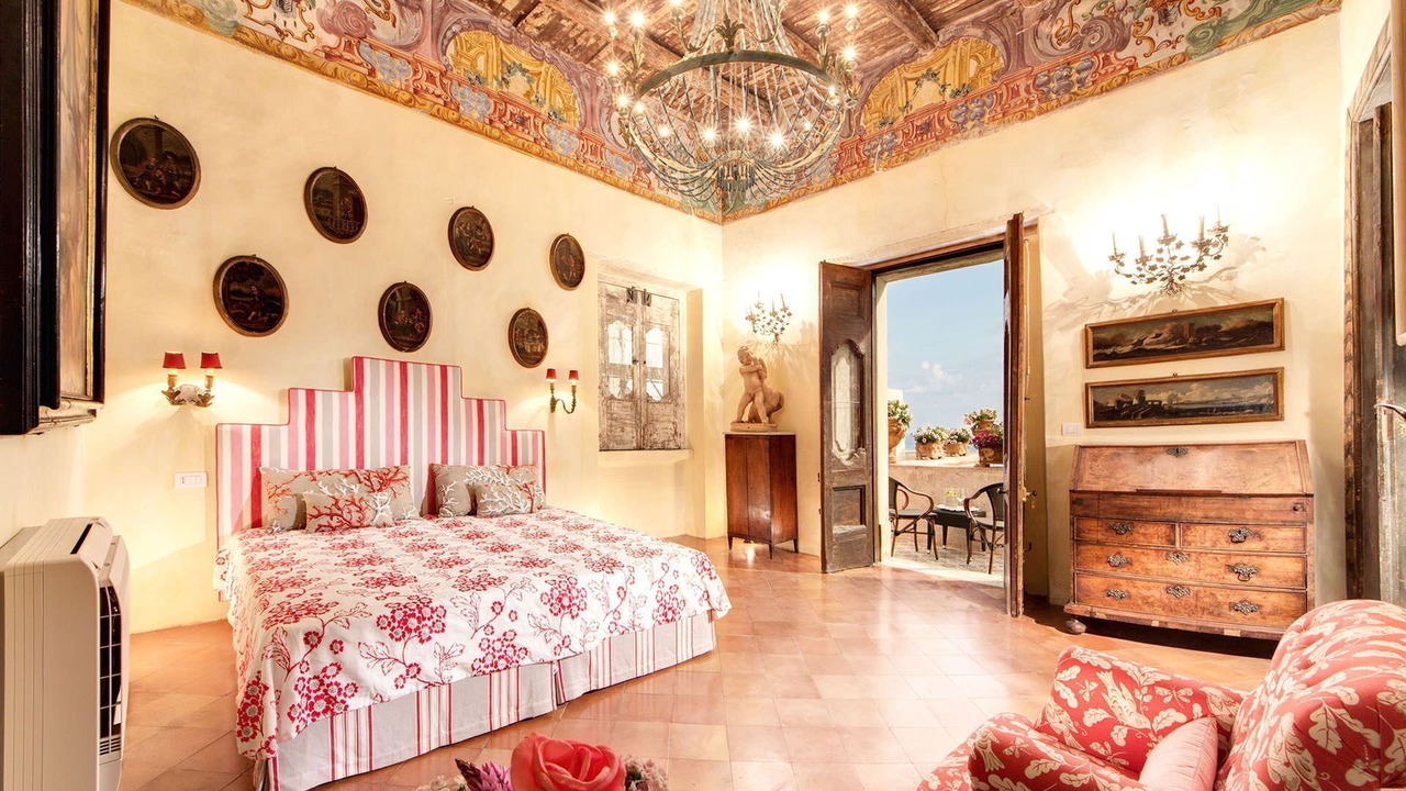 Photo of Others in Positano