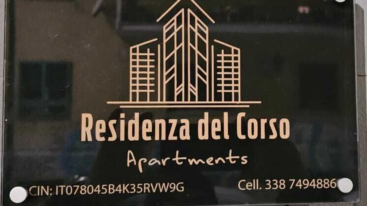 Photo of Outdoor in Cosenza