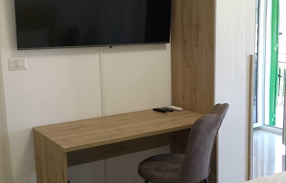 Photo of Bedroom in Giovinazzo