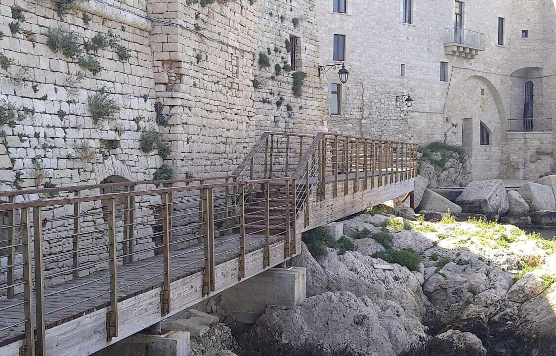 Photo of Others in Giovinazzo