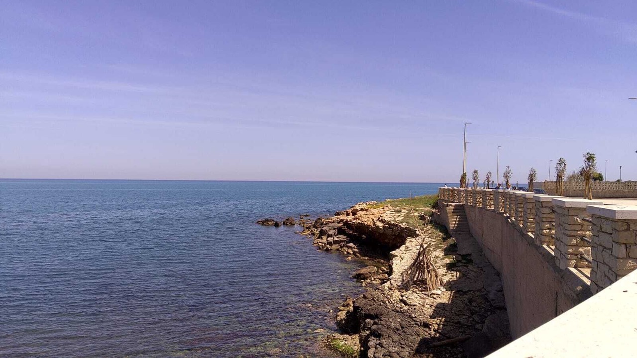 Photo of Others in Giovinazzo