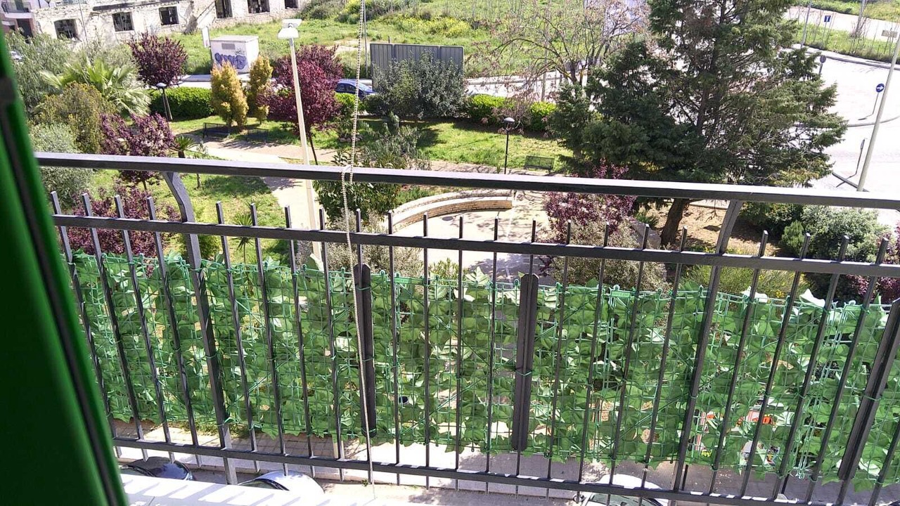 Photo of Outdoor in Giovinazzo