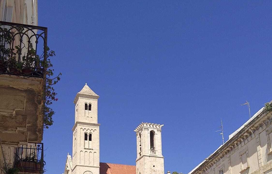 Photo of Others in Giovinazzo