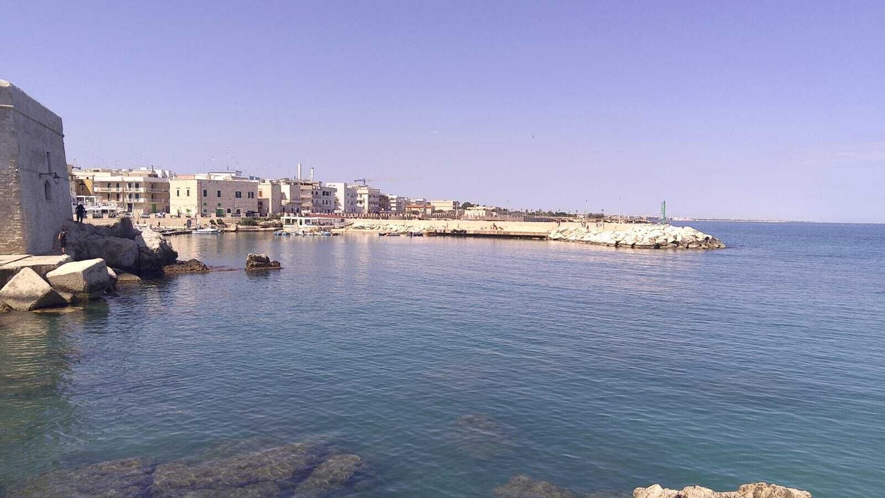 Photo of Others in Giovinazzo