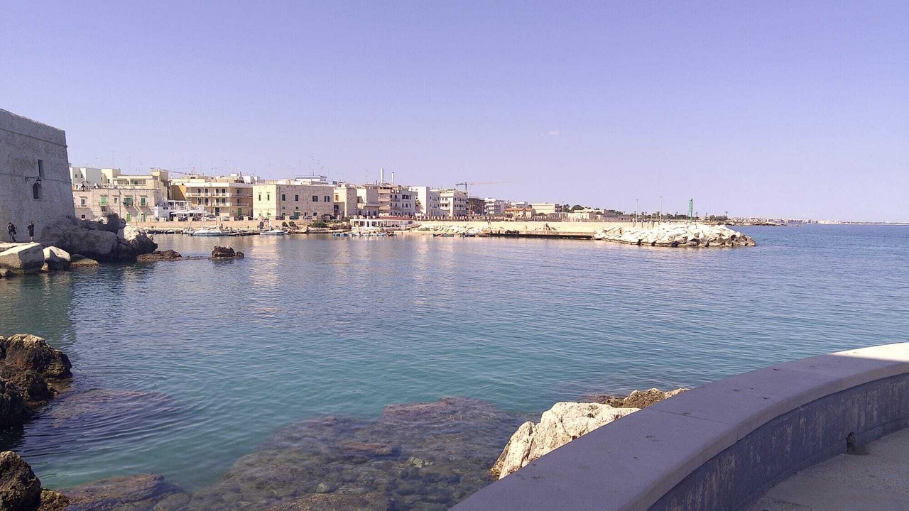 Photo of Others in Giovinazzo