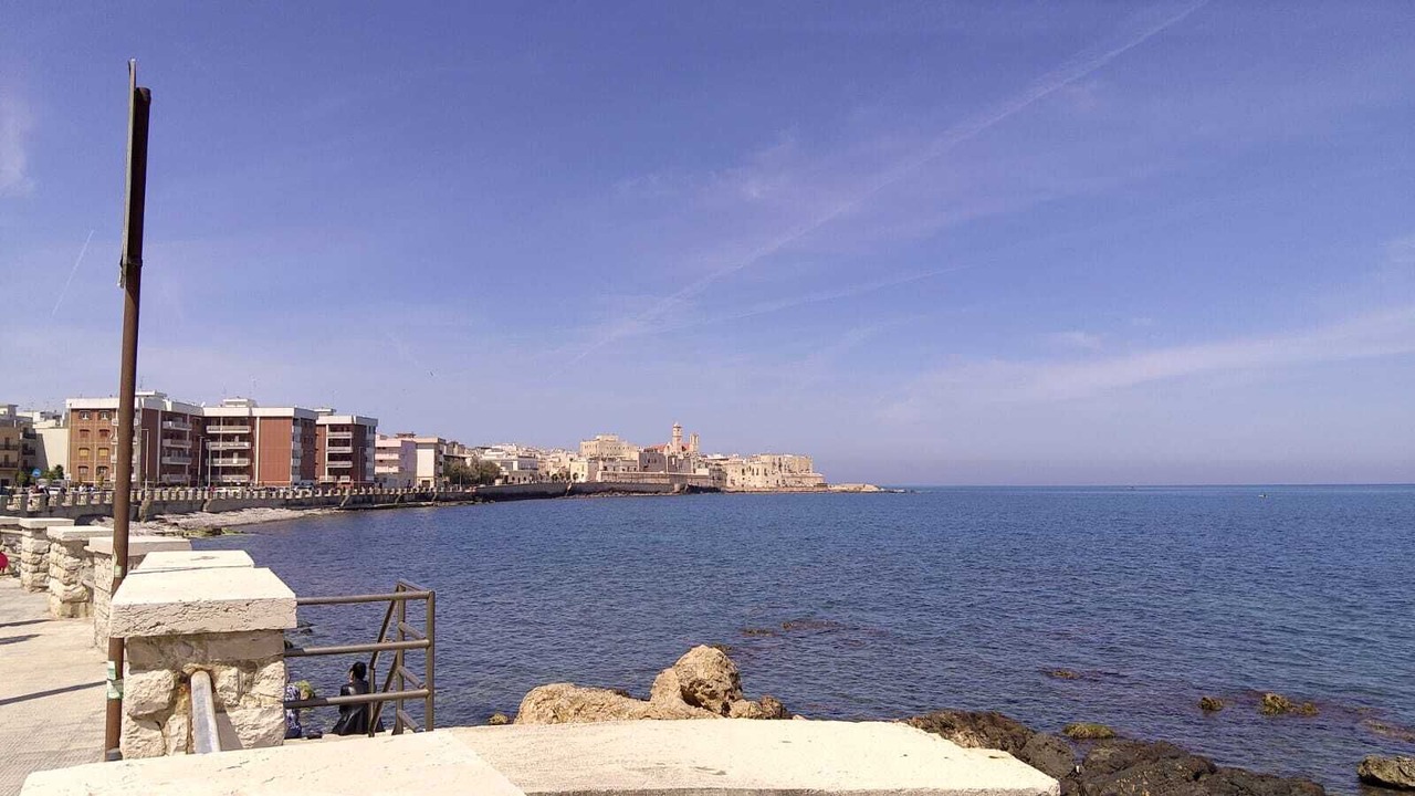 Photo of Others in Giovinazzo