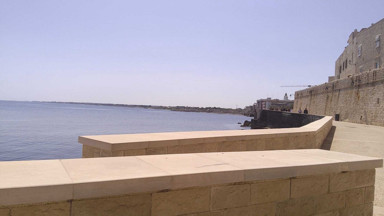 Photo of Others in Giovinazzo