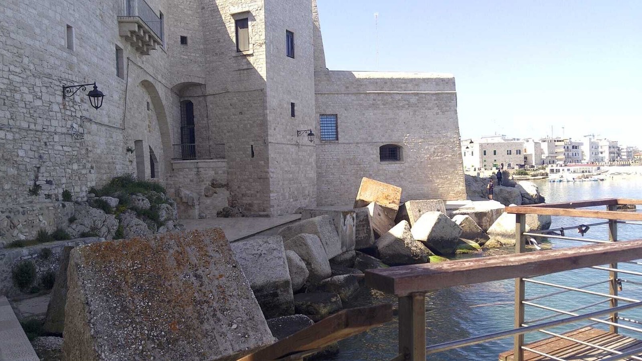 Photo of Others in Giovinazzo