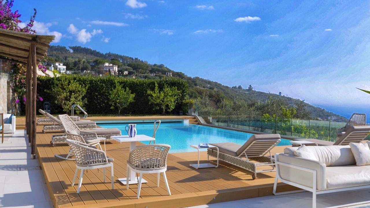 Photo of Outdoor in Sant'Agata sui Due Golfi