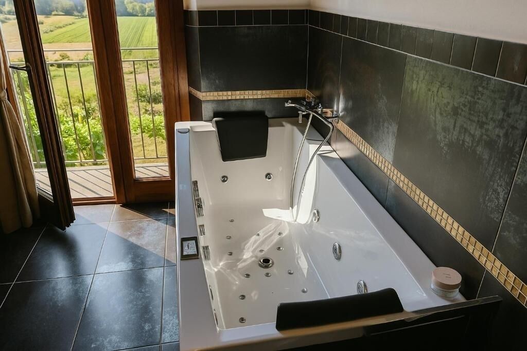 Photo of Bathroom in Ponte Buriano
