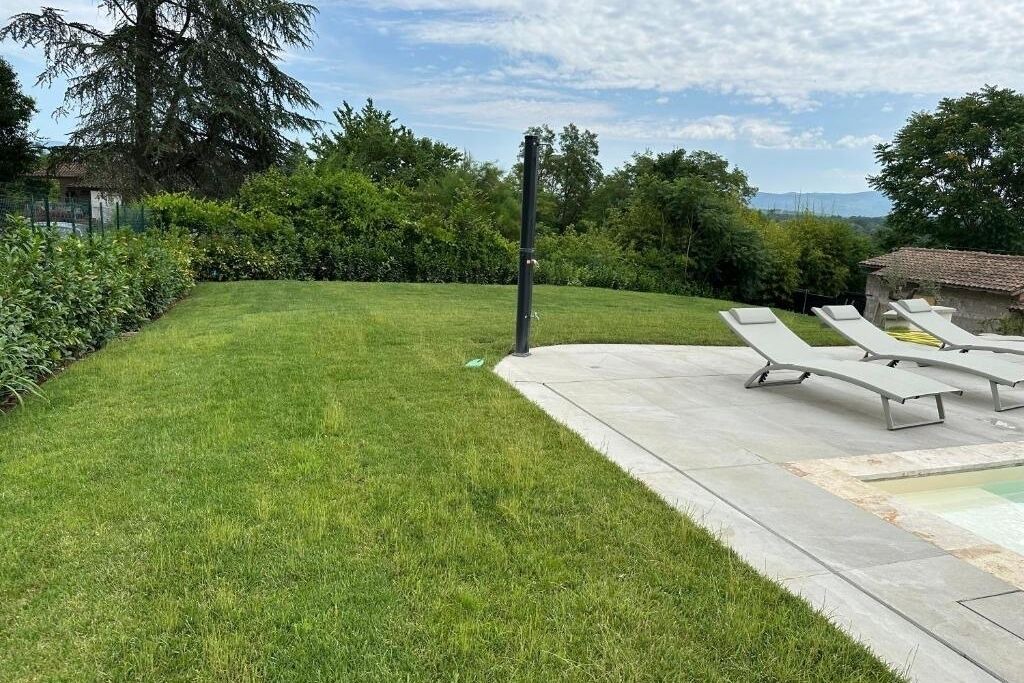 Photo of Outdoor in Ponte Buriano