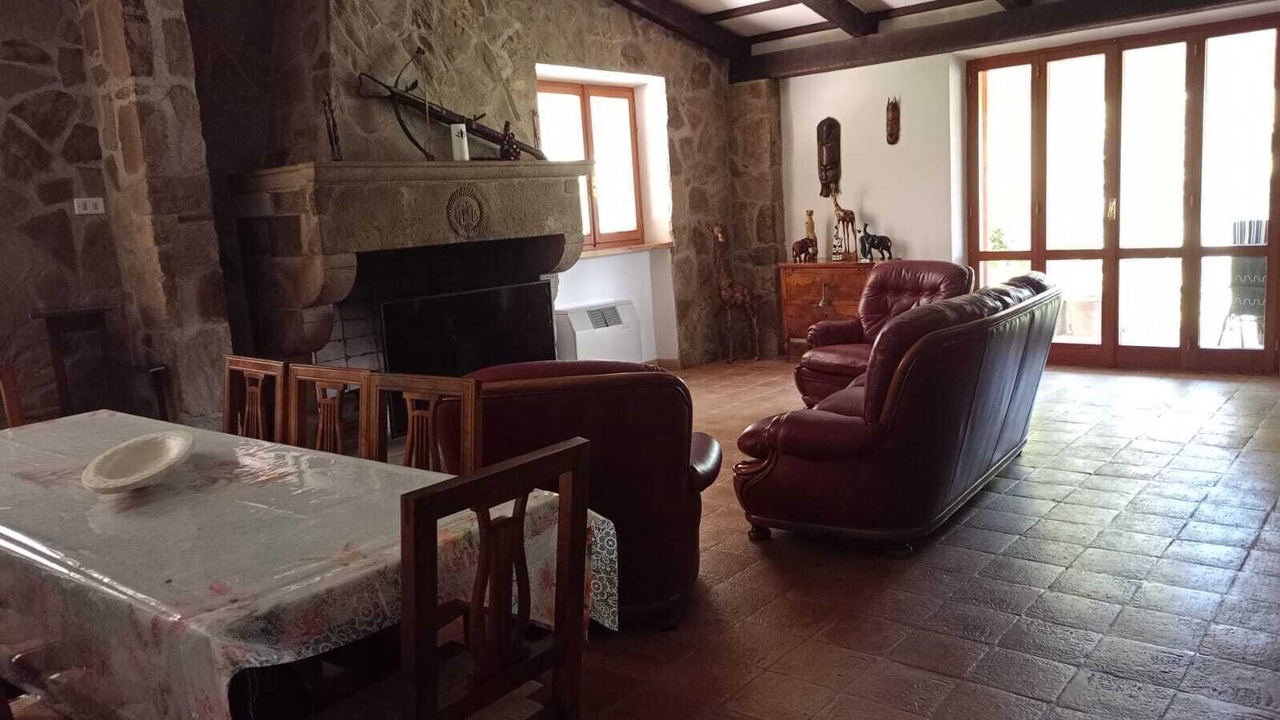 Photo of Others in Montefortino