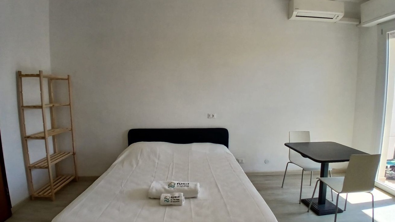 Photo of Bedroom in Valverde