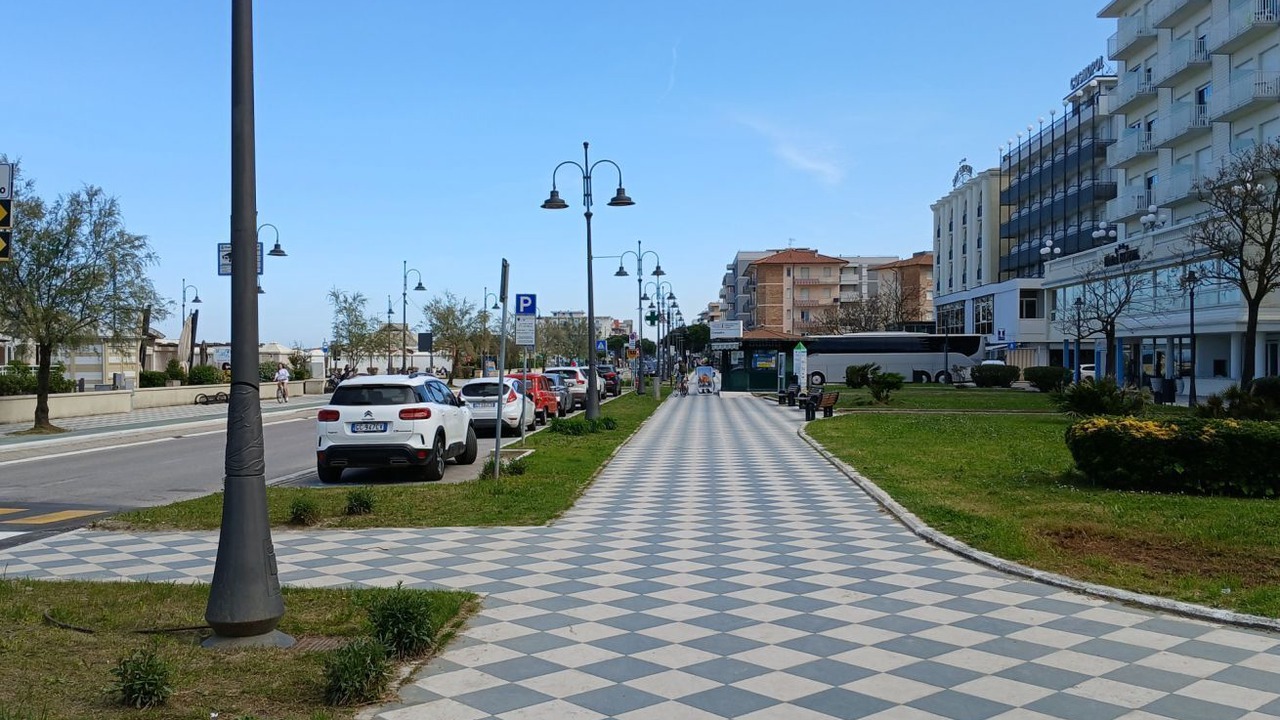 Photo of Others in Valverde