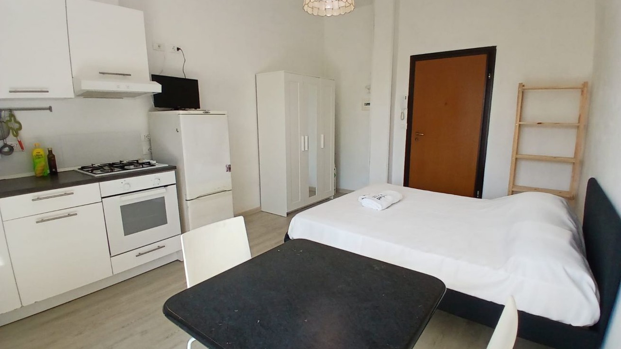 Photo of Bedroom in Valverde
