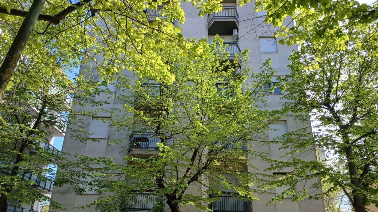 Photo of Outdoor in Valverde
