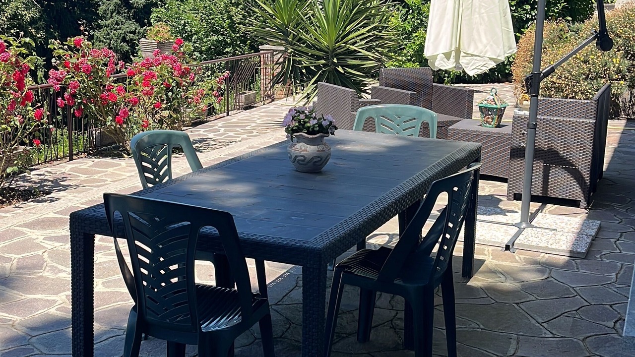 Photo of Outdoor in Rocca di Papa