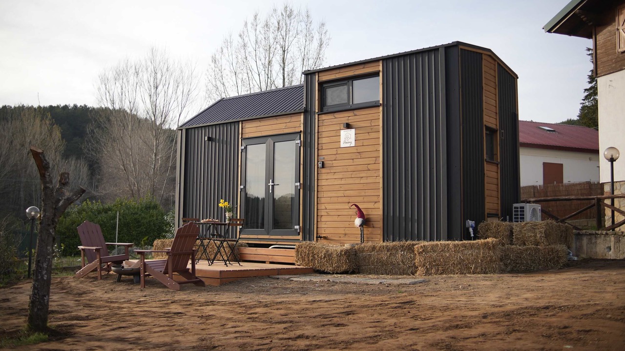 Photo of Outdoor in Lorica