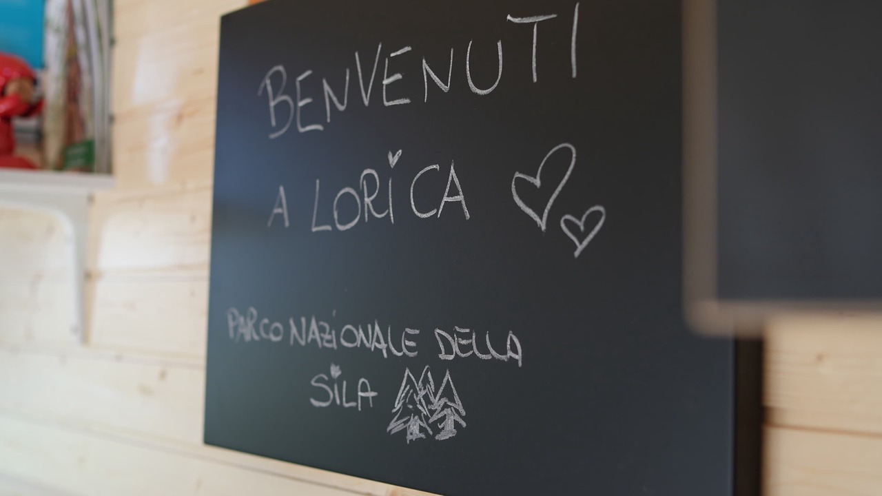 Photo of Others in Lorica