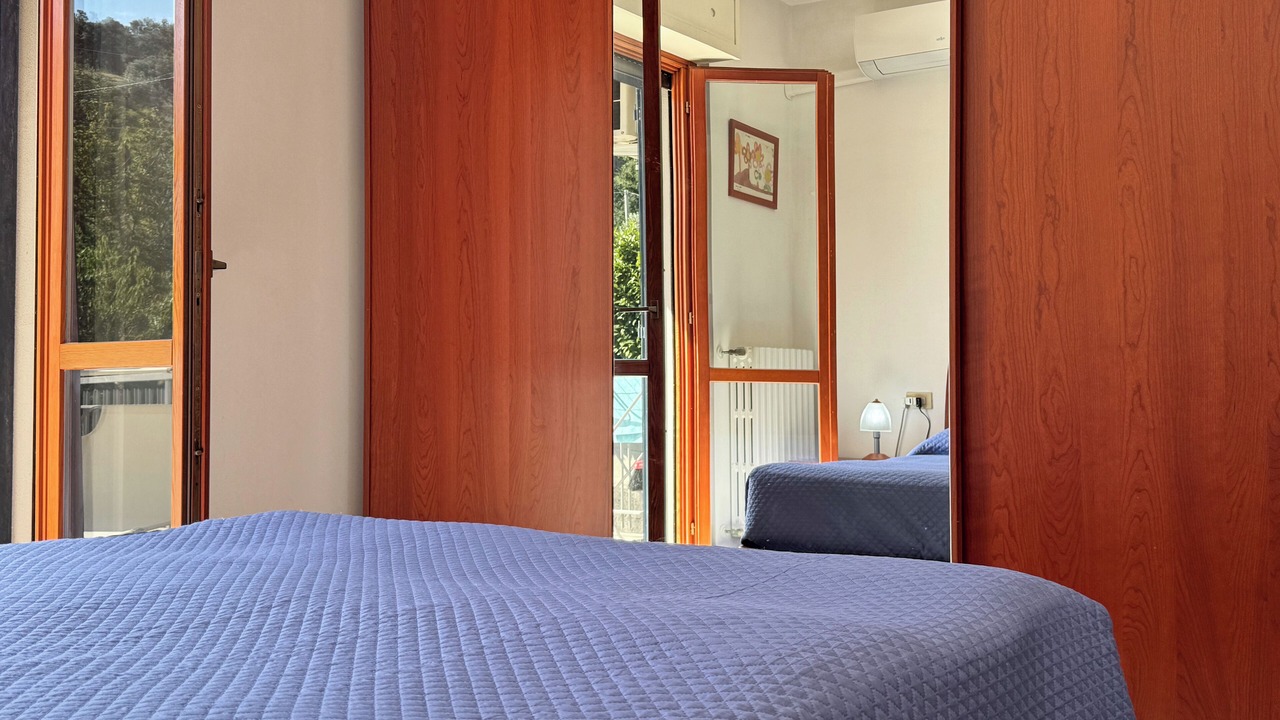 Photo of Bedroom in Lido Riccio