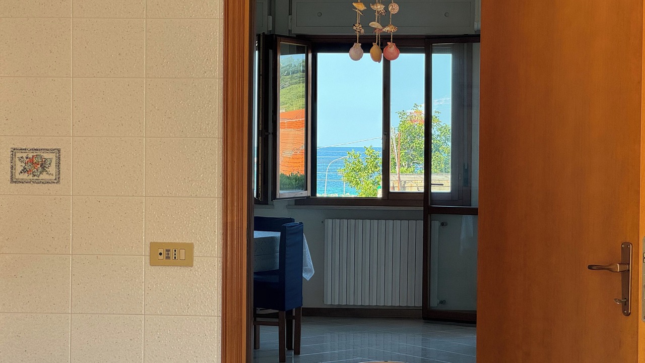 Photo of Others in Lido Riccio