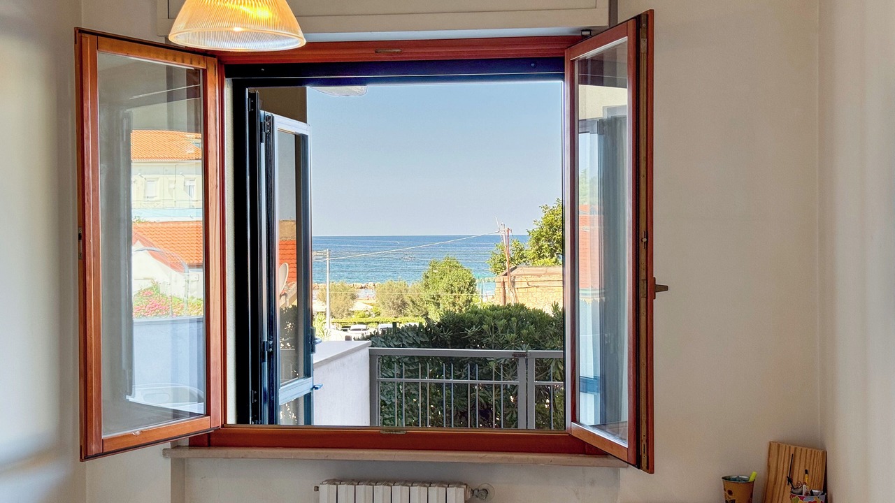 Photo of Others in Lido Riccio
