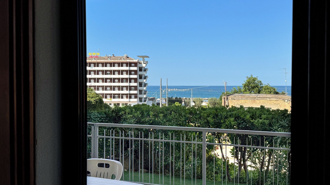 Photo of Others in Lido Riccio