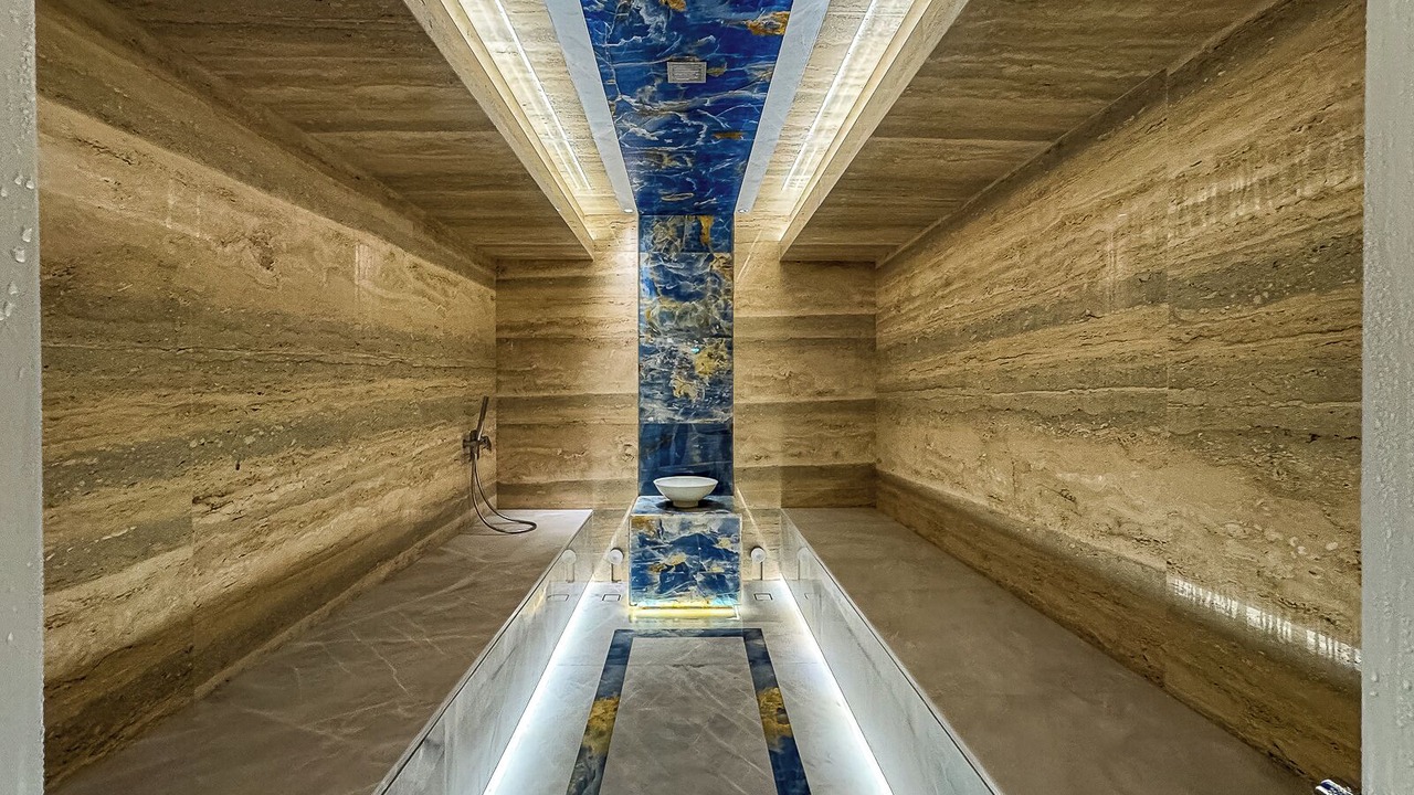 Photo of Others in Jumeirah Lake Towers