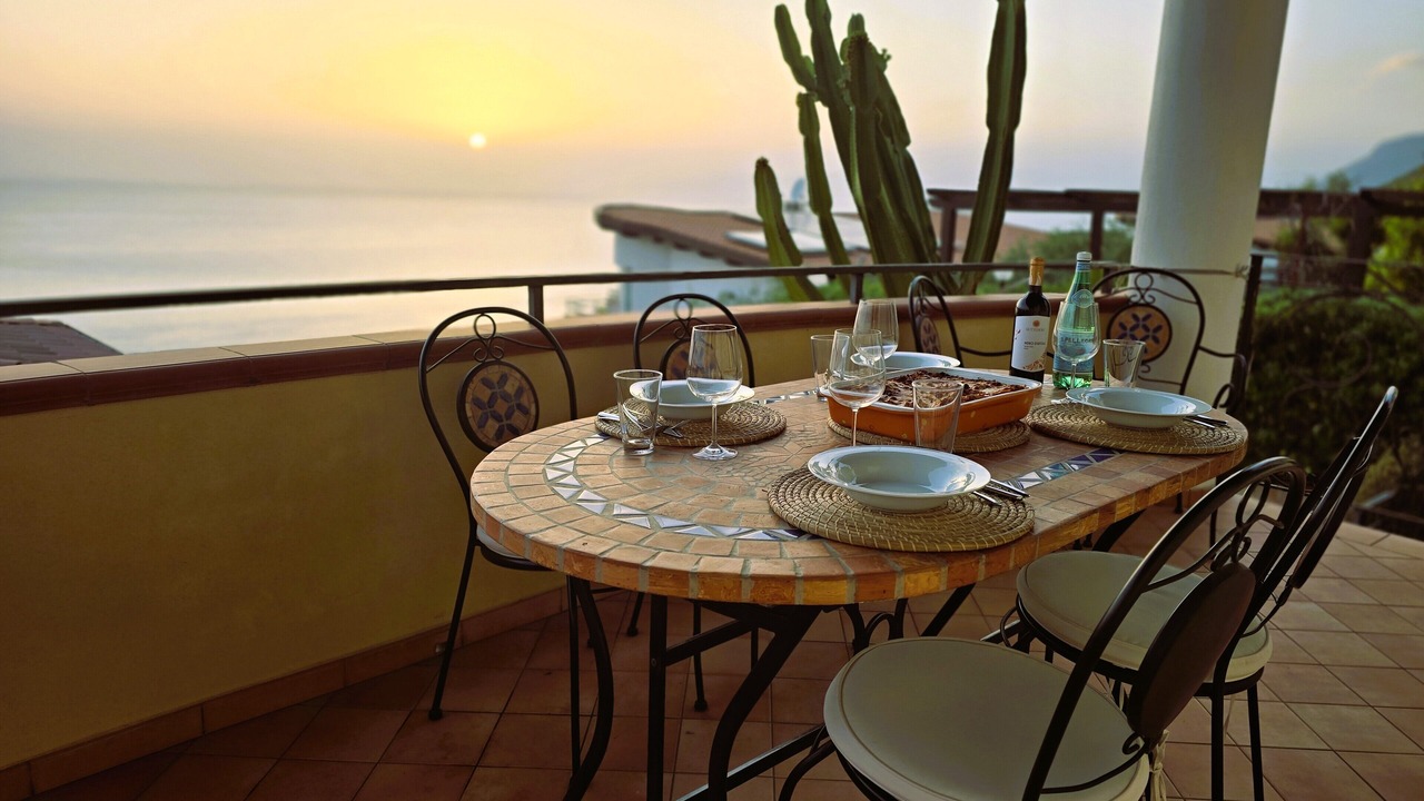 Photo of Outdoor in Praia a Mare