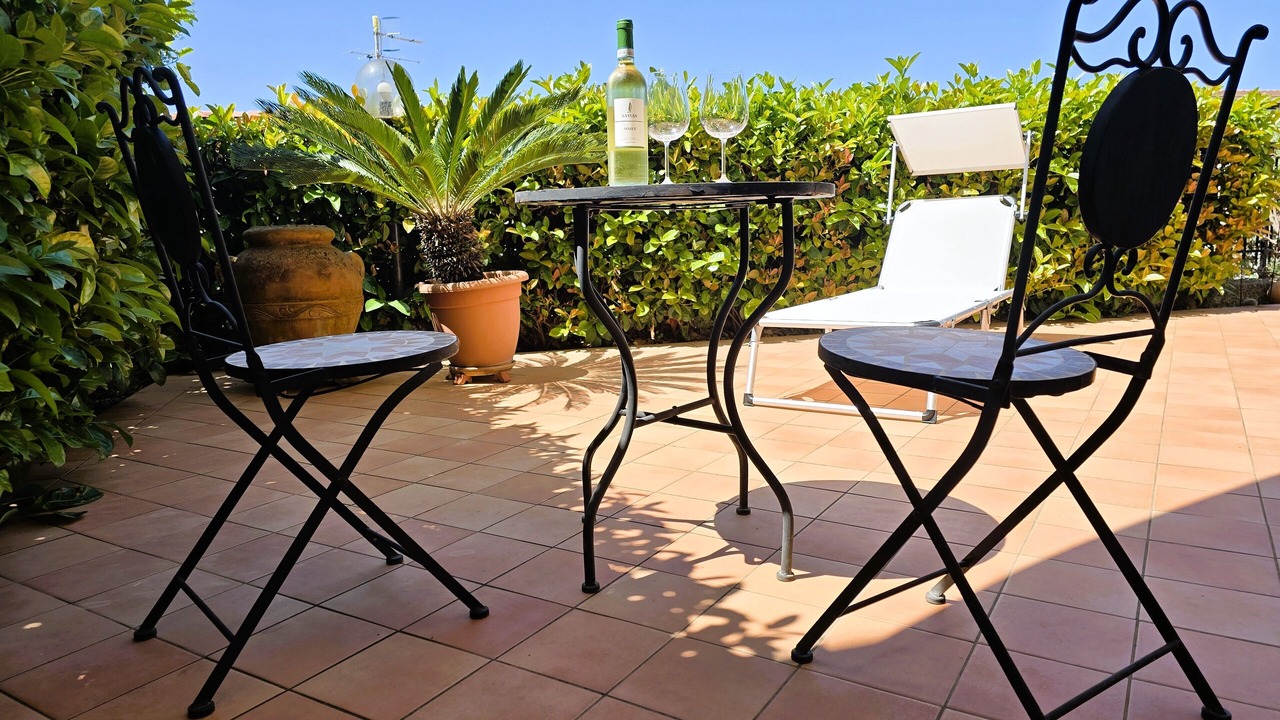 Photo of Outdoor in Praia a Mare